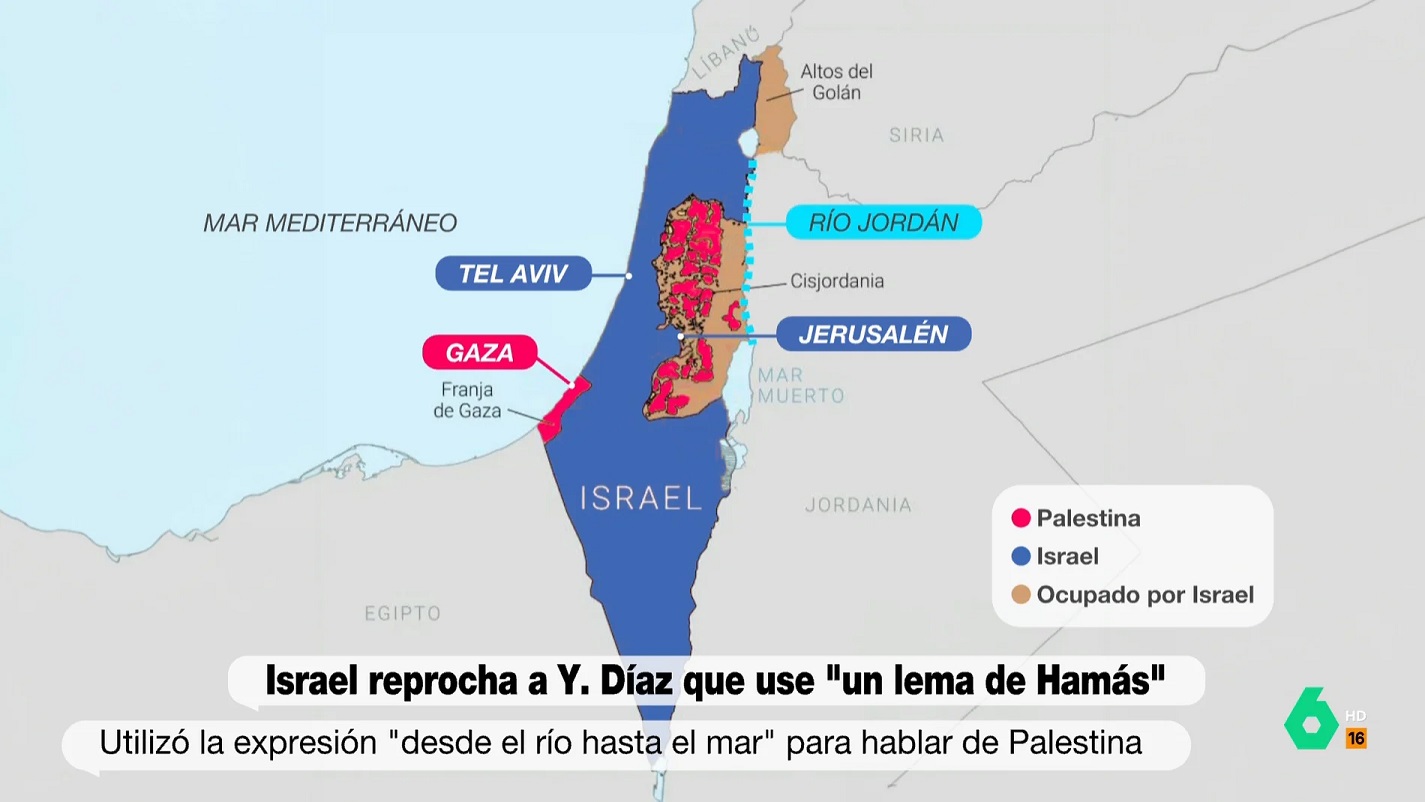 20240523 ediyol 2
