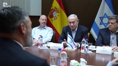 ABASCAL 2