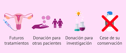 EMBRIONES 2