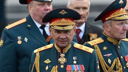 IBVANOV 3