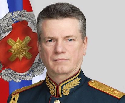 IVANOV 2