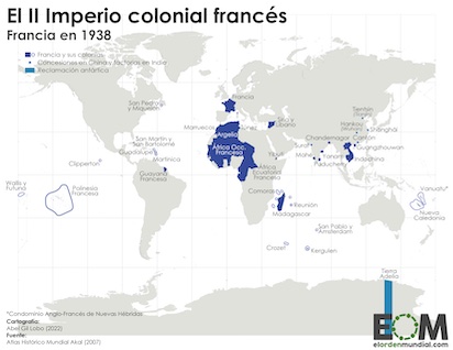Imperio Frances 01.png