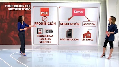 LEY PROXENETAS 5