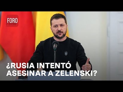 ZELENSKI 2