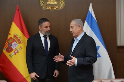 PUES LO TIENE DIFICIL SEÑOR ABASCAL