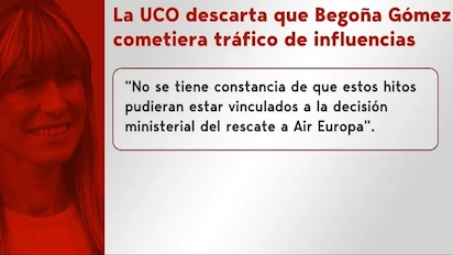 begoña