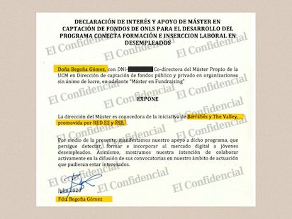 begoña2