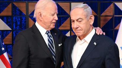 biden 15