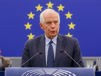 borrell