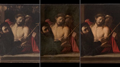 EL ARTE Y EL MUSEO: TE LO VENDO, PERO ME LO QUEDO