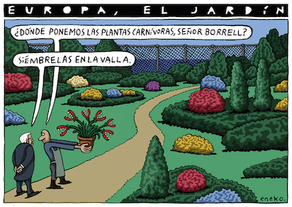 libano 5