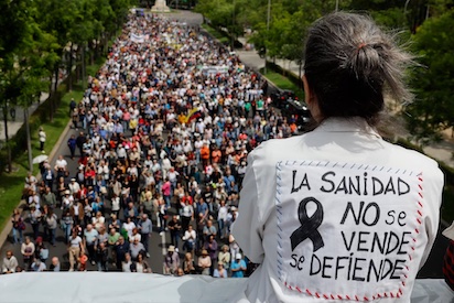 manifestacion 2