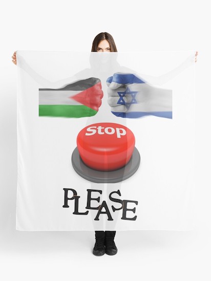 paz 5