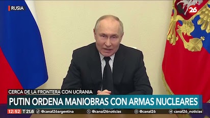 putin2