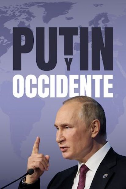 putin 4