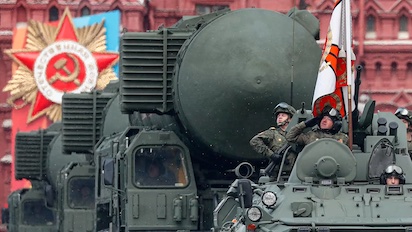 putin 92