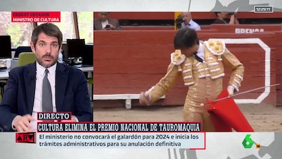 toros1