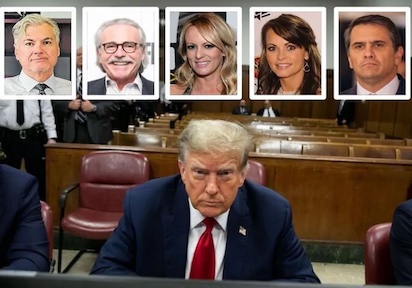 trump2