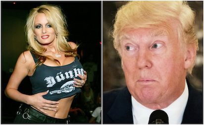 trump 3