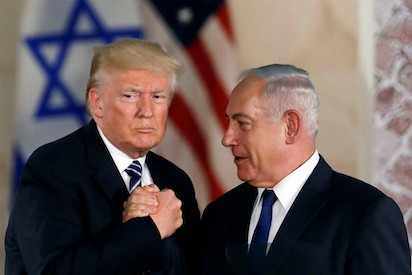 trump 9