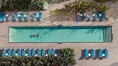 ESPAÑA: ¿NOS SOBRARAN LUEGO LOS HOTELES COMO LOS LIMONES?