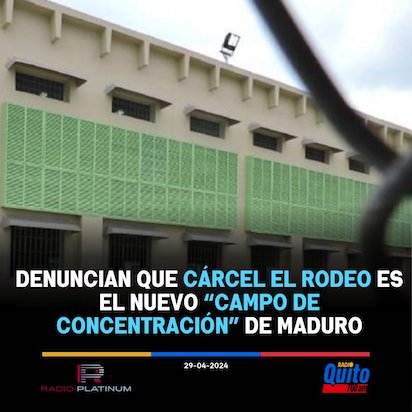 venezuela rodeo1