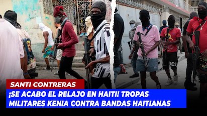 2. kenia ne Haito 4