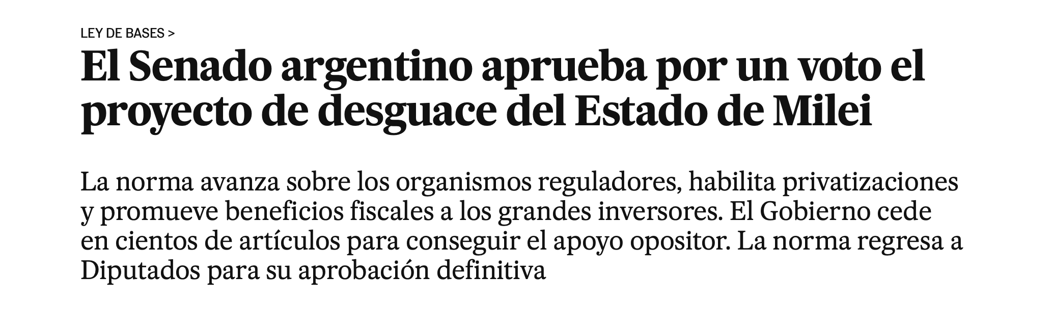 20240613 argen