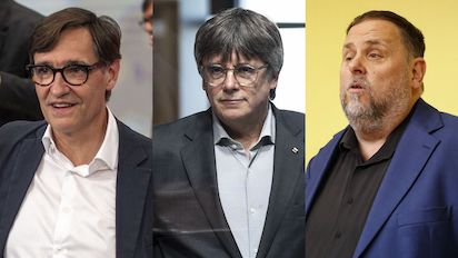 3 CATALUÑA ILLA PUIG ERC