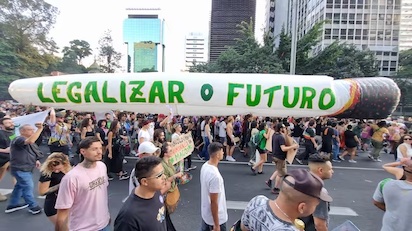 BRASIL 3
