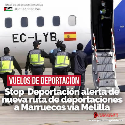 FELIPE VI4