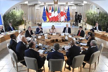 G72