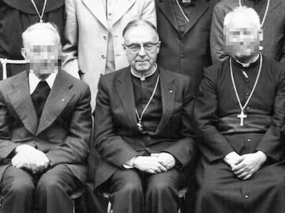 JESUITAS 6