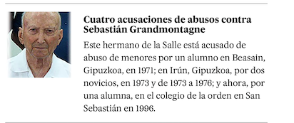 Sebastian