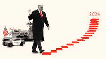 TRUMP13