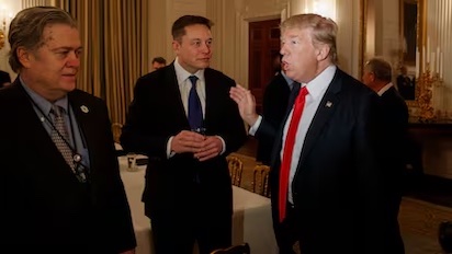 TRUM O12