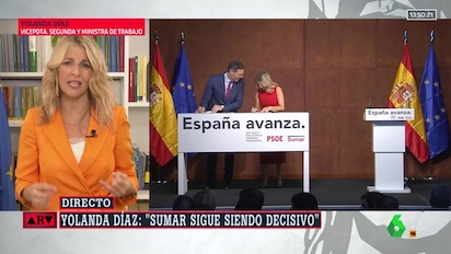 YUOLANDA 2