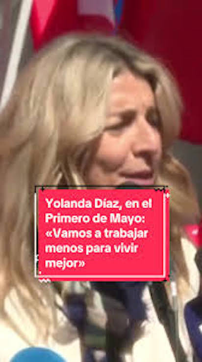 accidentes 3