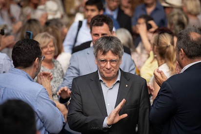 amnistia 2