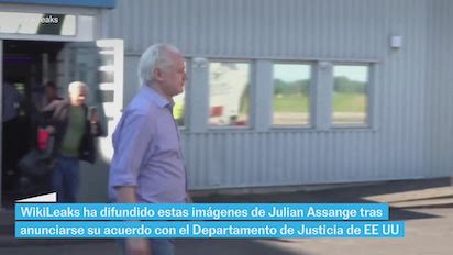 assange 6