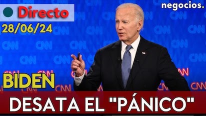 biden 2