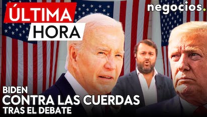biden 3