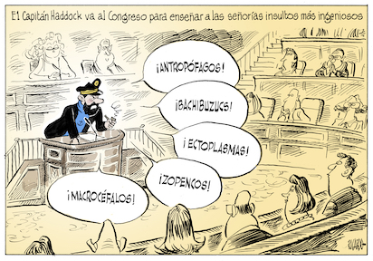 congreso 2