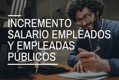 consejo ministros 4
