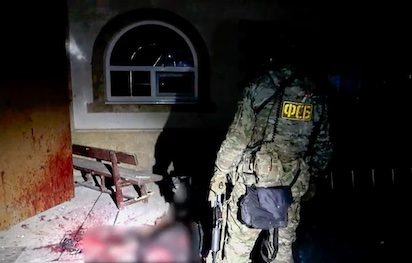 dagestan 3