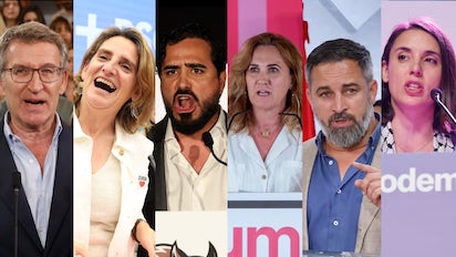 elecciones 3