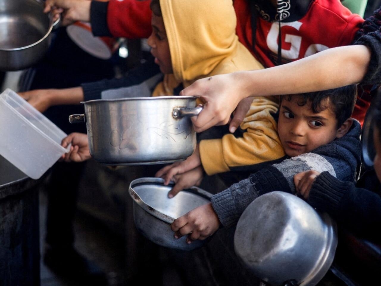 gaza 10
