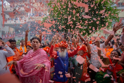 india 2