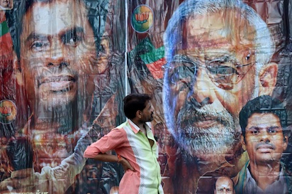 india 3