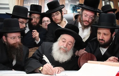 israel 27 2